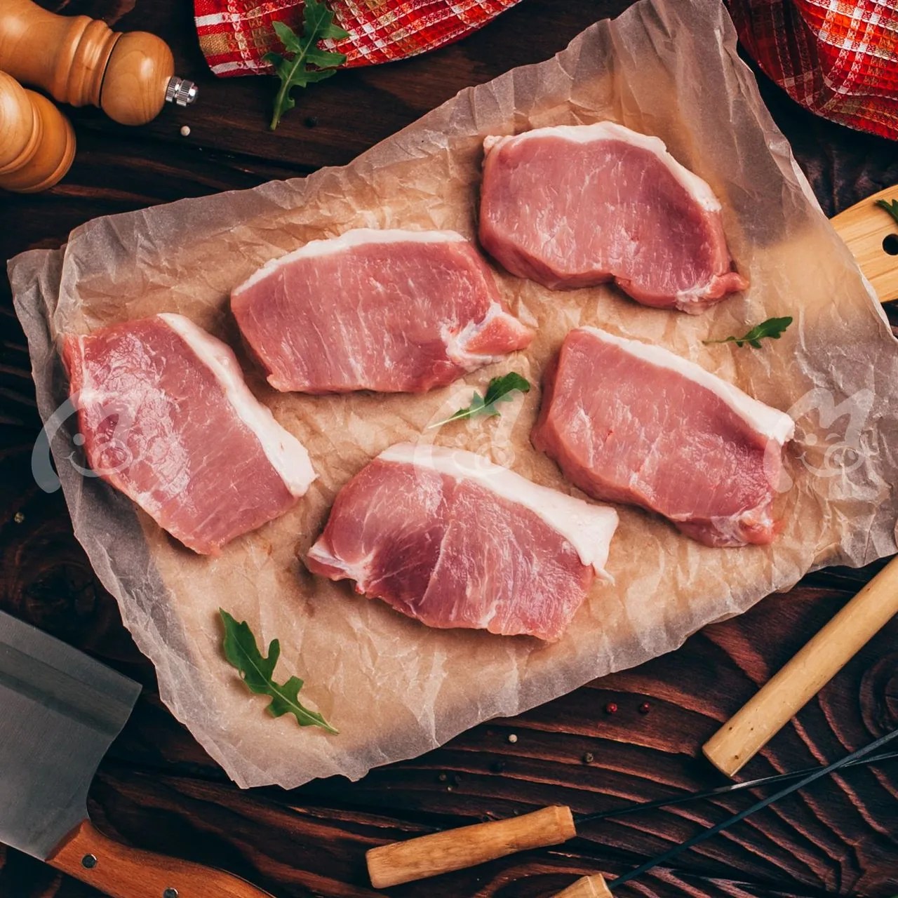 Карбонат мясо фото Карбонат свиной это какая: найдено 81 изображений