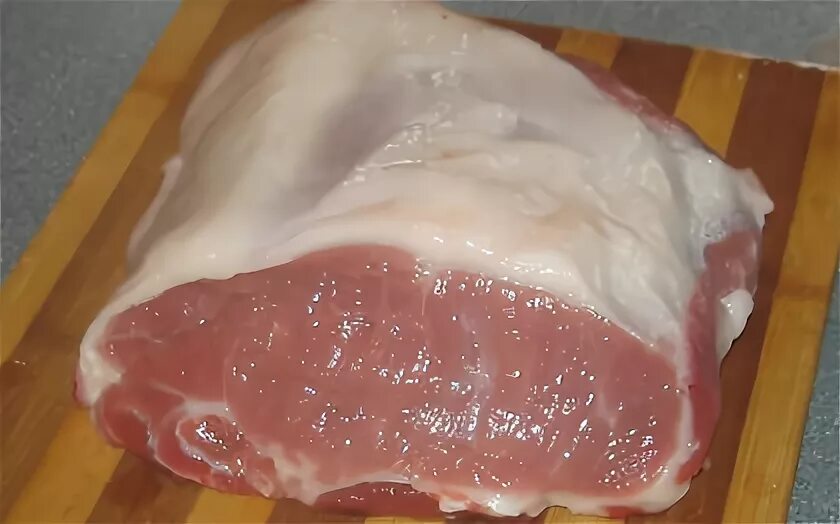 Карбонат сырой фото Можно ли замораживать карбонат: как и в какой форме заморозить газировку правиль