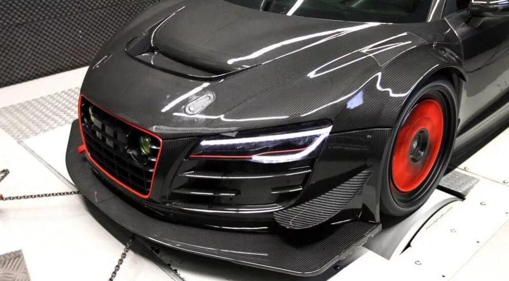 Карбоновый тюнинг авто Фото "bfeab55e4abf8266806c7bf58e534069 995x550 90" в Альбоме "Ауди 13.08.15" авт