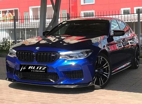 Карбоновый тюнинг на бмв м5 ф90 Куплю автомобиль "BMW M5 F90" Бюджет: Свободный Связь в личное сообщение 2022 Ку