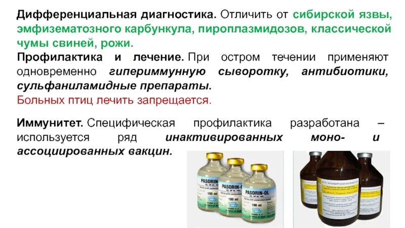 Карбункул при сибирской язве фото Диагностика карбункула - найдено 78 картинок