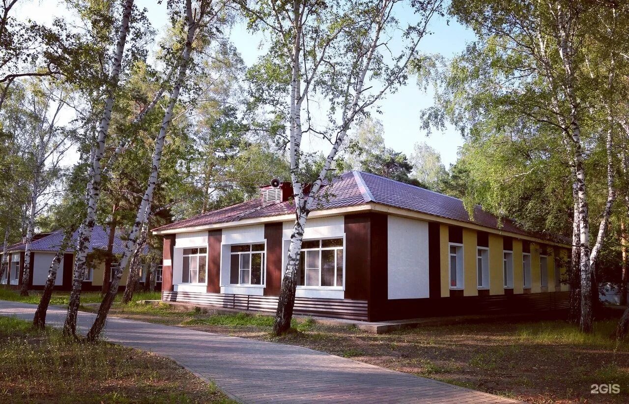Карбышева омск фото Карбышева база - блог Санатории Кавказа