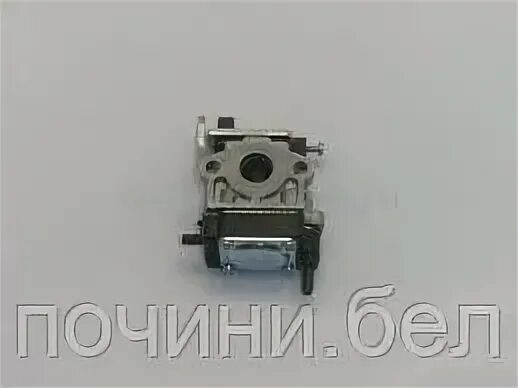 Карбюратор бензокосы хитачи порядок сборки Карбюратор мотокосы триммера/мотокосы Hitachi (Хитачи) CG22EAS, CG27EAS, ECHO с 