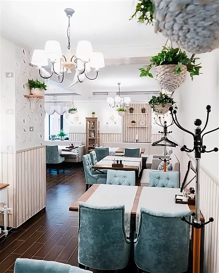 Кардамон ул николая ершова 28 фото Кардамон на Ершова, 28 - Picture of Cafe Kardamon, Kazan - Tripadvisor