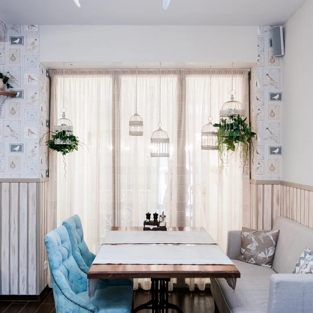 Кардамон ул николая ершова 28 фото Reviews about Lounge Cafe Kardamon, Республика Татарстан, Казань, улица Николая 