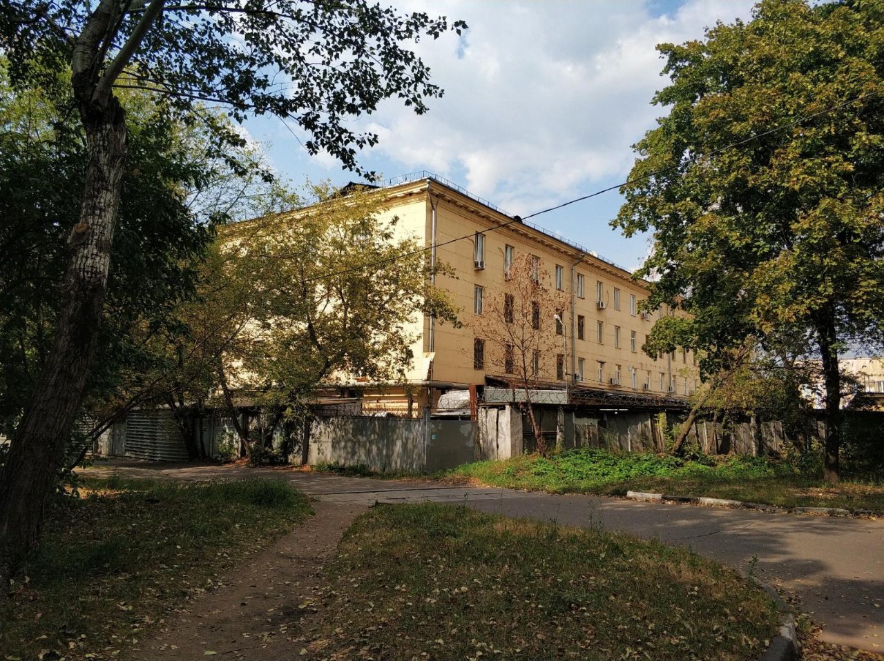 Карданgra юрьевский пер 13а стр 2 фото Купить псн в бизнес центре в переулке Юрьевский в Москве. Найдено 0 предложений 
