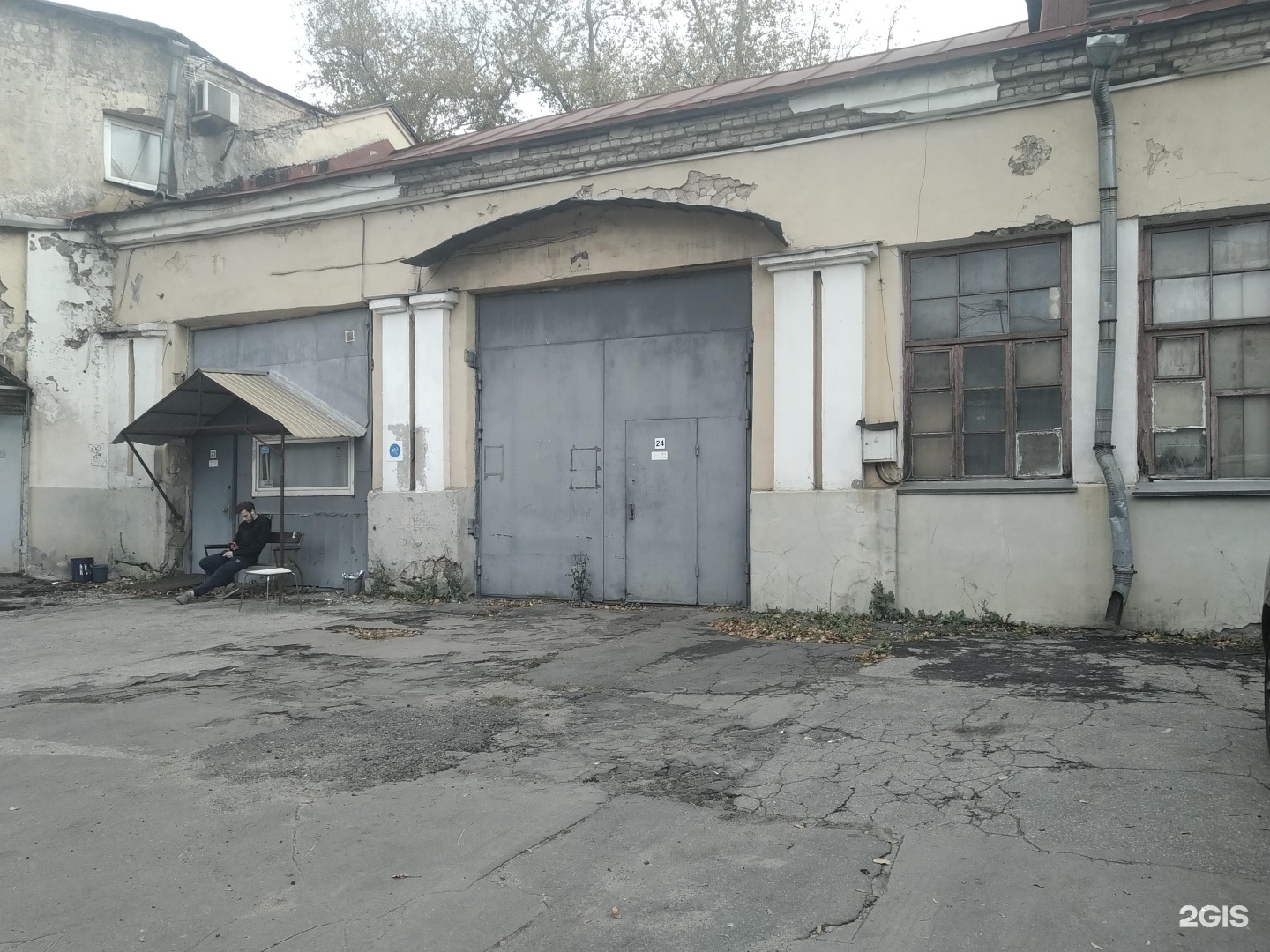 Карданgra юрьевский пер 13а стр 2 фото Юрьевский переулок 13 телефон