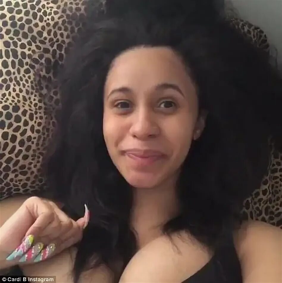 Карди би фото без макияжа 900+ © Ä ® Dì β ❤ ideas in 2021 cardi b photos, cardi b, cardi