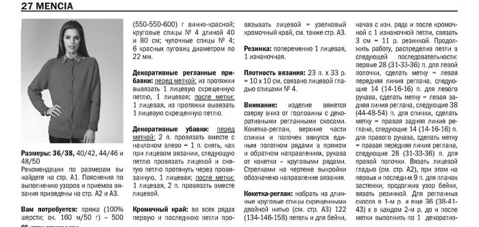 Кардиган сверху спицами схемы и описание Курочкин андрей вязание кардигана спицами схемы и описание - Фотоподборки 1
