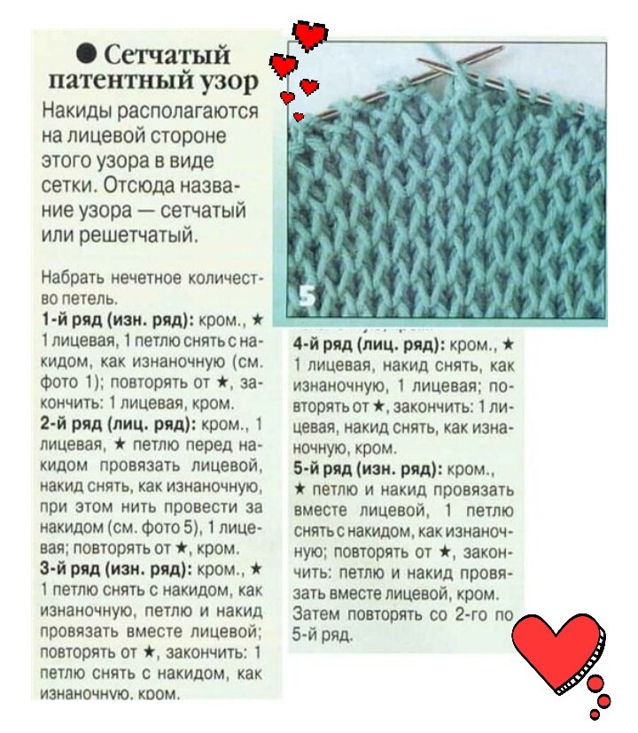 Кардиган узор соты спицами схемы и описание Почему я бесплатно перевязала испорченный заказчицей кардиган - больше этого дел