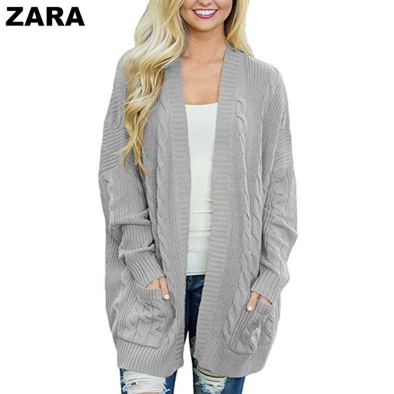 Кардиган женский тренд Кардиган Zara - купить с доставкой по выгодным ценам в интернет-магазине OZON (1