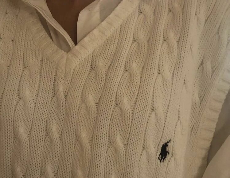 Кардиган женский в стиле олд мани lexi on Twitter in 2021 Old money, Old money aesthetic, Fall fits