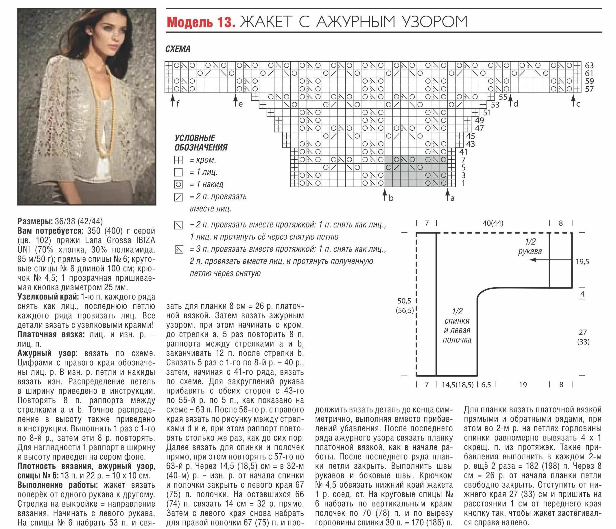 Кардиганы кофты спицами со схемами кардиган спицами для женщин схемы и описание бесплатно: 14 тыс изображений найде