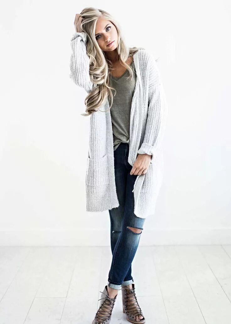 Кардиганы женские стиле #womenfashion #fashion #style #women #womenstyle #instafashion #fashionblogger #