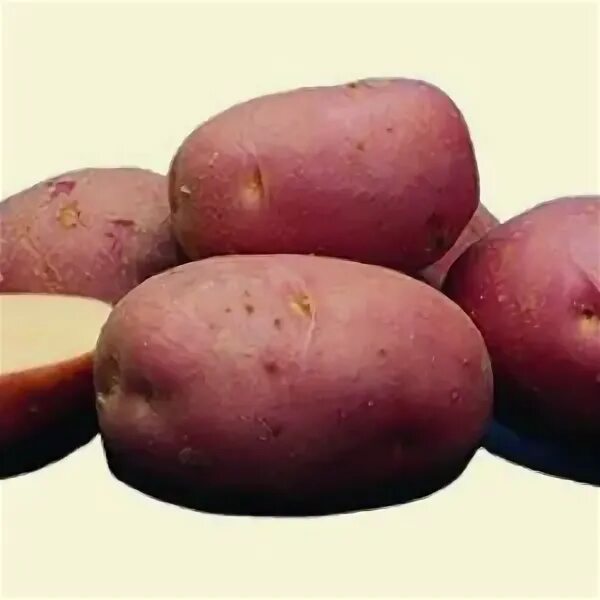 Кардинал картофель описание сорта фото Potato - Сообщество садоводов в Латвии, Литвы, Эстонии