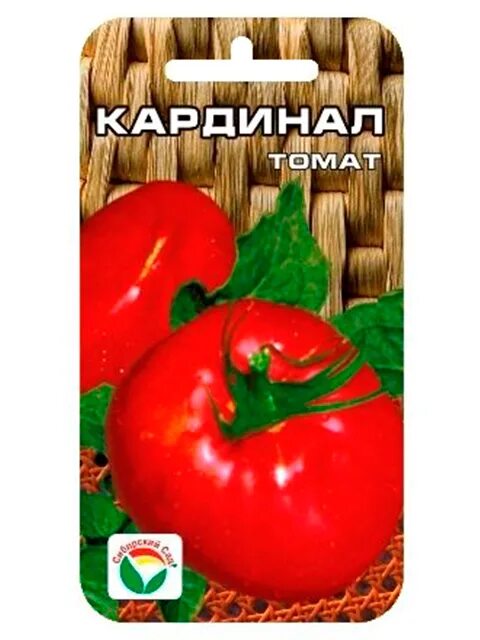 Кардинал описание сорта фото отзывы Томаты Томаты высокорослые