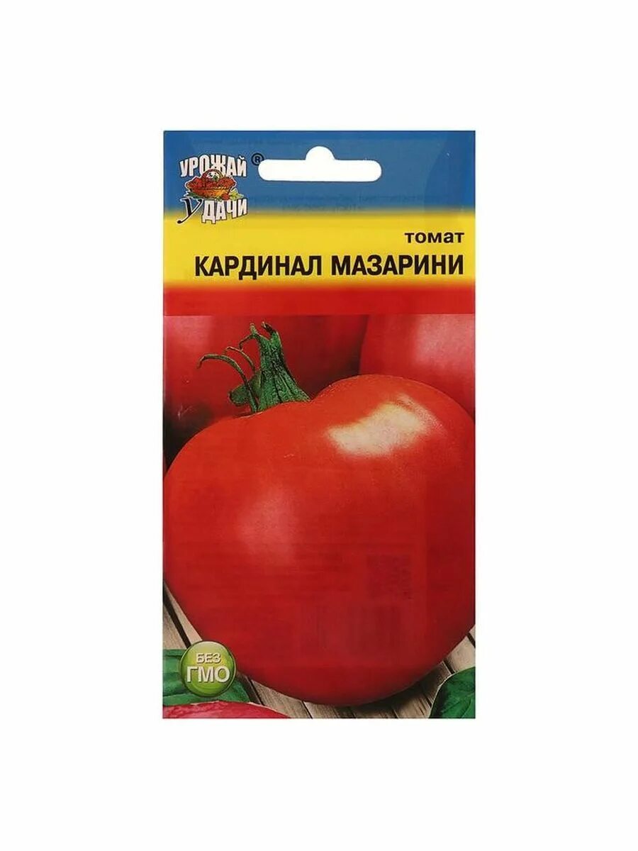 Кардинал помидоры описание фото BigMarket бигСЛ_6481983 5 - купить по выгодным ценам в интернет-магазине OZON (1