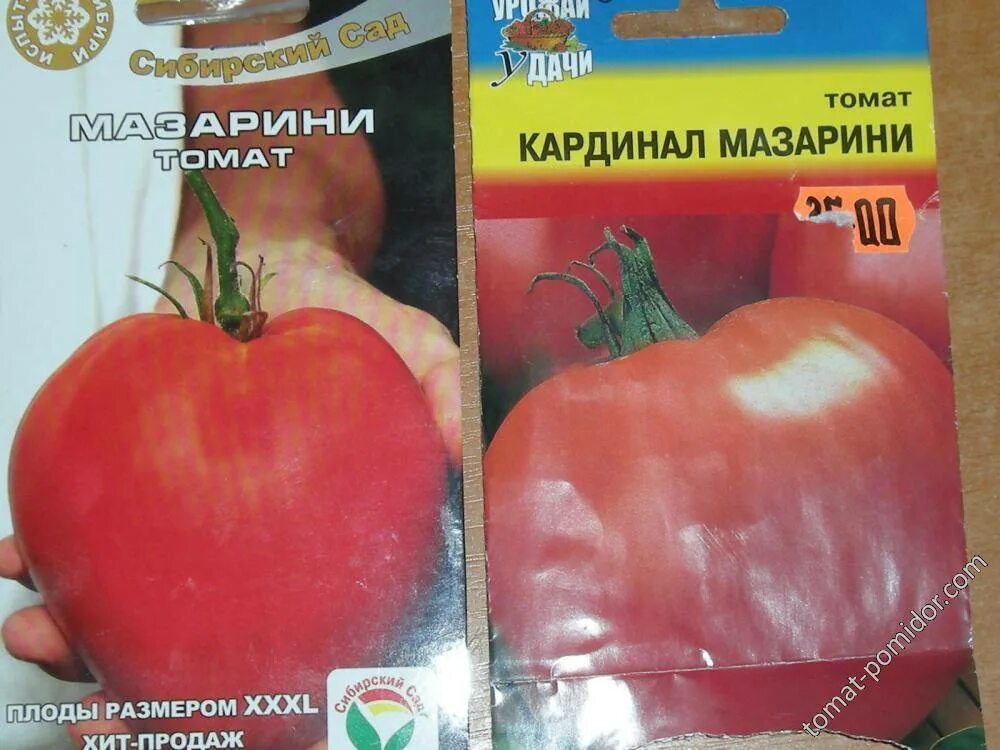 Кардинал томат описание и фото отзывы Томат сорт кардинал мазарини: найдено 85 картинок
