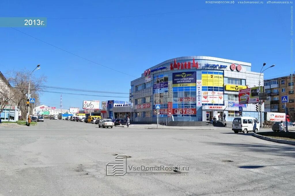 Кардинал ул октябрьской революции 38 фото Больше не работает: Zoomfoto, лазерные работы, Свердловская область, Нижний Таги