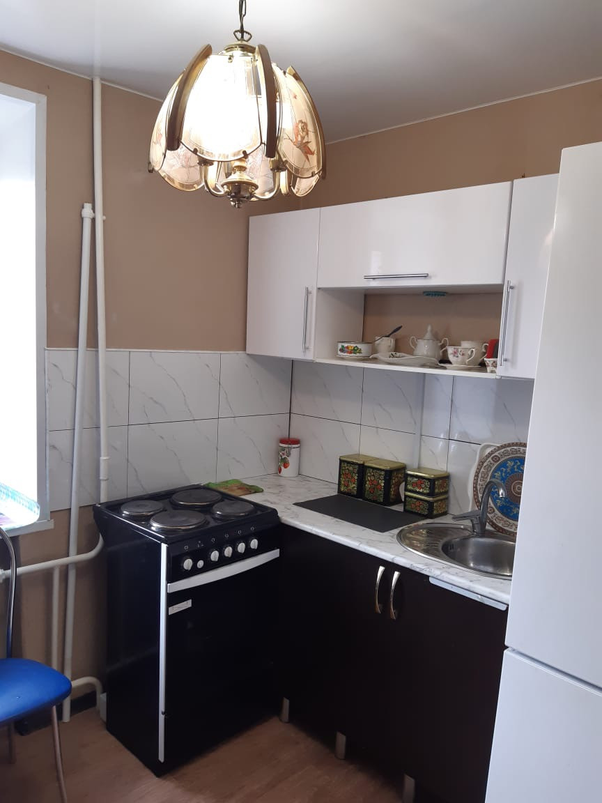 Кардинале ул кирова 123 3 фото Купить 1-комнатную квартиру, 32.1 м² по адресу Удмуртская Республика, Глазов, ул