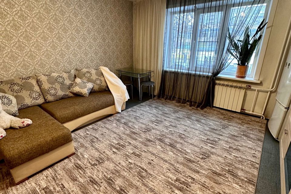 Кардинале ул кирова 123 3 фото Купить Квартиру в Сталинке в Балочном тупике (Центральный) - предложения о прода