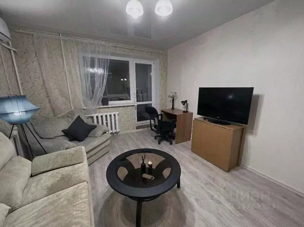 Кардинале ул кирова 123 3 фото 2-к кв. Кемеровская область, Новокузнецк ул. Кирова, 123 (54.0 м), Купить кварти