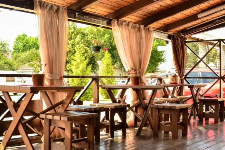 Кардинале ул кирова 123 3 фото Кафе Cardinale (Кардинале) в Гомеле, снять на сутки Cardinale (Кардинале)