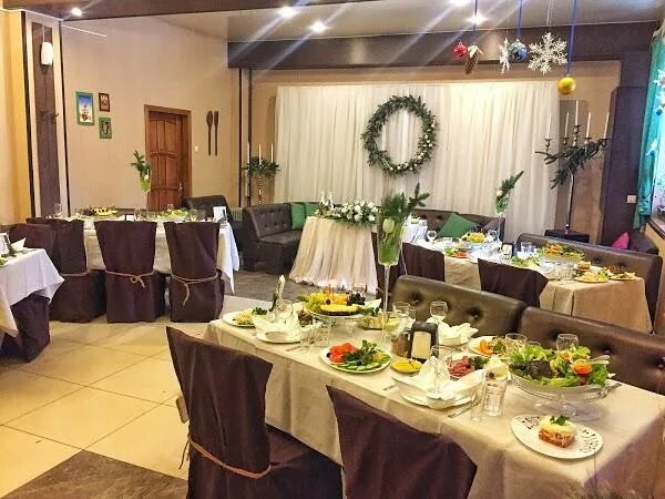 Кардинале ул кирова 123 3 фото Кафе Cardinale (Кардинале) в Гомеле, снять на сутки Cardinale (Кардинале)
