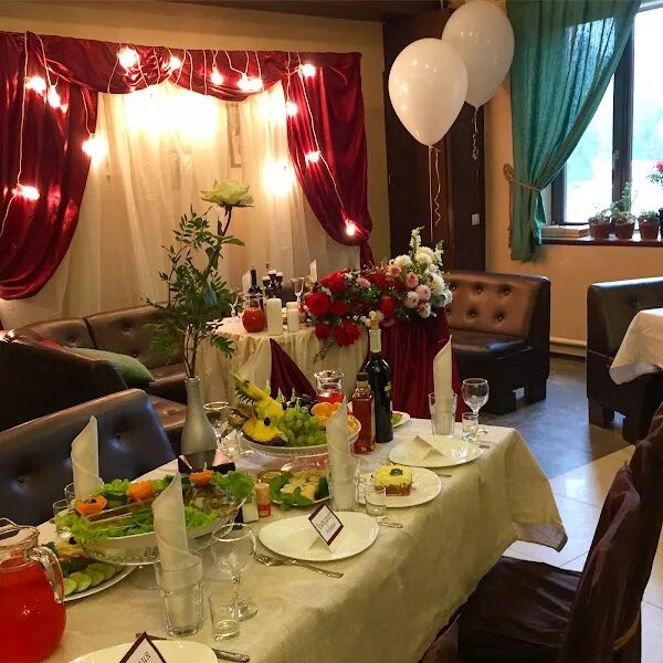 Кардинале ул кирова 123 3 фото Пиццбург, + 375 44 505-10-10, ул. Кожара 6а, Gomel 246028, Belarus