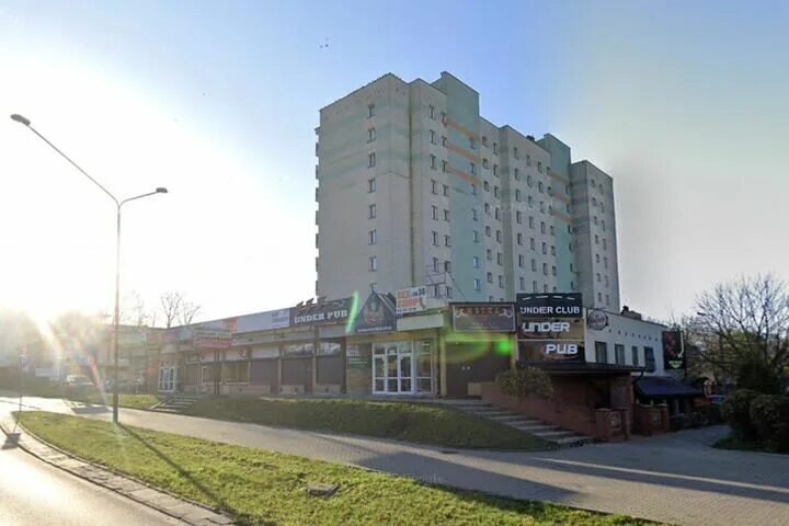Кардинале ул кирова 123 3 фото Это Зеркало, проект части бывшей команды TUT.ВY Публикуем самые важные новости о Беларуси. Сайт: zerkalo.io Связь с редакцией: @zerkalo_editor Канал о политике: @vybory_smotri #главное_за_день #курсы_валют #коронавирус_беларусь #топливо_беларусь (@Зеркало Новости) — Telegram