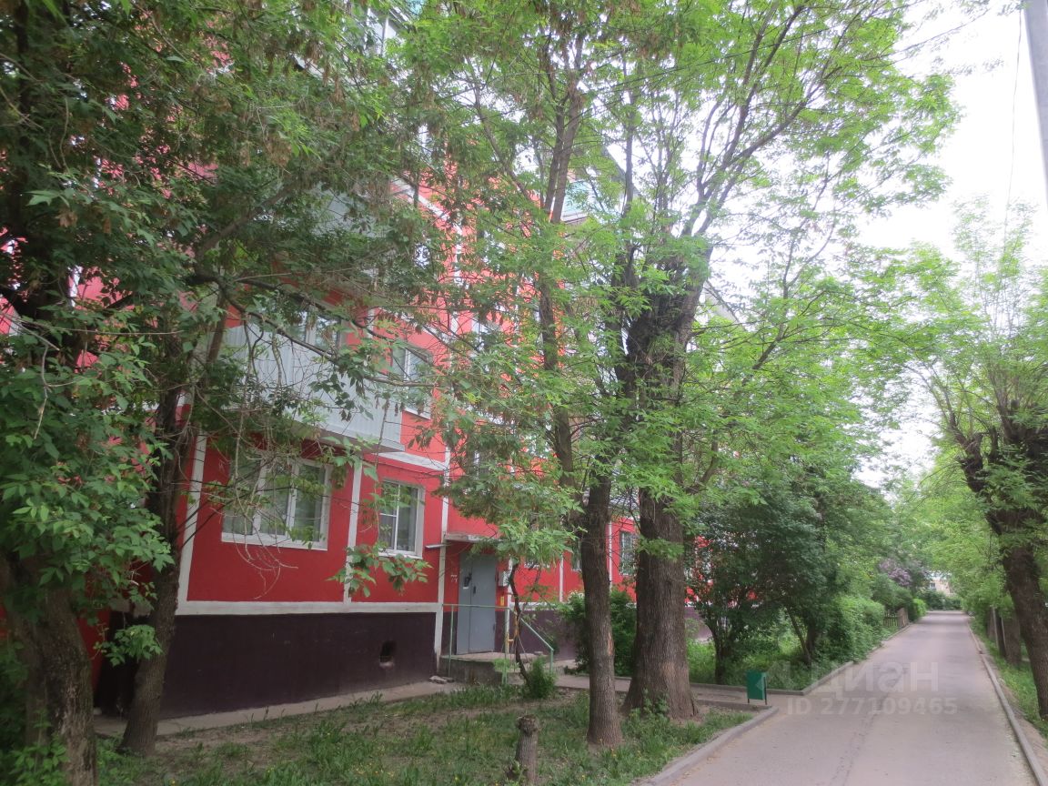 Кардио невромед ул горького 8 серпухов фото Продаю двухкомнатную квартиру 45.2м² ул. Горького, 8, Серпухов, Московская облас