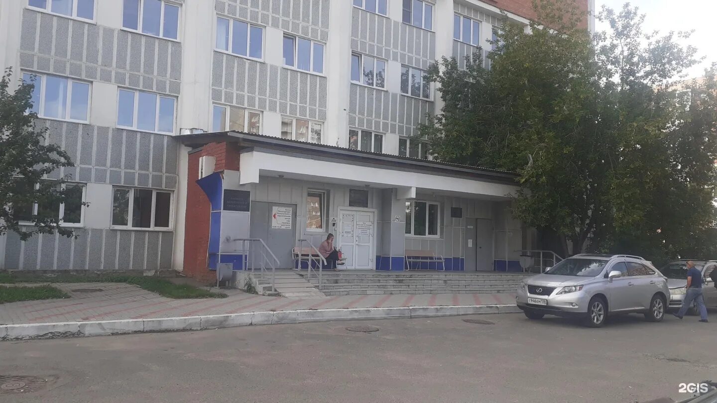 Кардиоаритмологический центр микрорайон юбилейный 100 4 фото Иркутск областная больница юбилейный 100 - найдено 80 картинок
