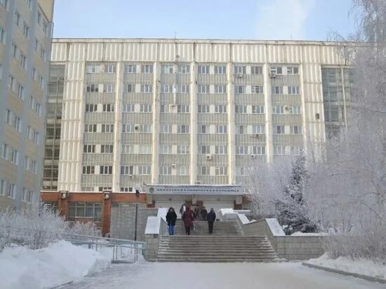 Кардиоаритмологический центр микрорайон юбилейный 100 4 фото Первую операцию на сердце с помощью тока провели беременной в Приангарье - МК Ир