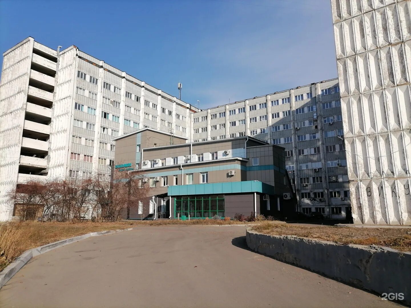 Кардиоаритмологический центр микрорайон юбилейный 100 4 фото Иркутский перинатальный центр юбилейный 100: найдено 73 изображений