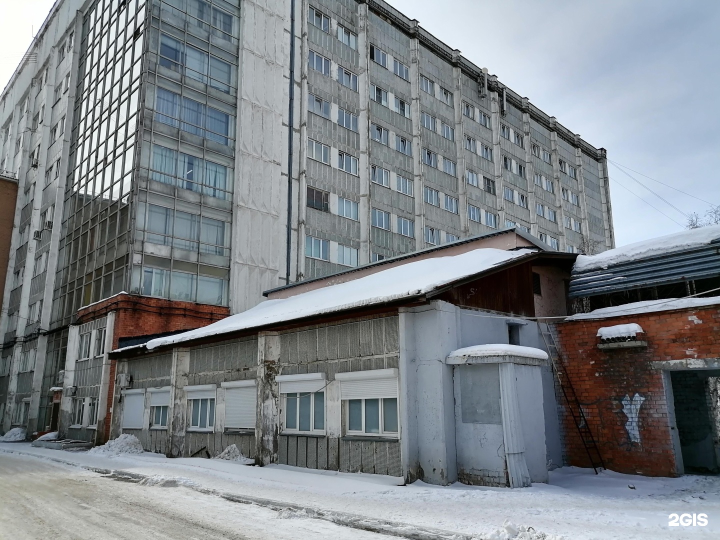 Кардиоаритмологический центр микрорайон юбилейный 100 4 фото Иркутская больница юбилейная 100: найдено 77 изображений