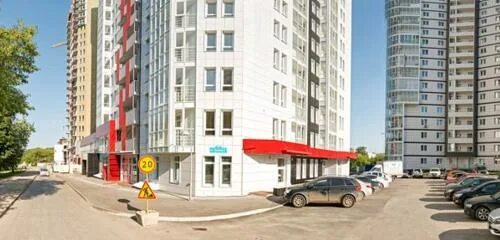 Кардиоэксперт ул пушкина 6 фото Пермь пушкина 6 карта - 85 фото
