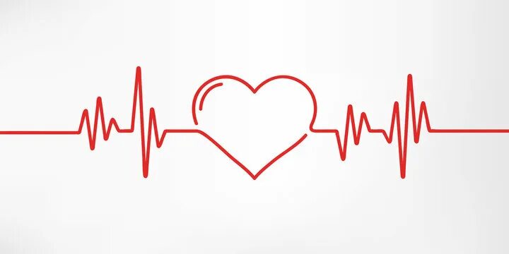 Кардиограмма сердца женщина фото Heartbeat Logo Images - Browse 64,663 Stock Photos, Vectors, and Video Adobe Sto