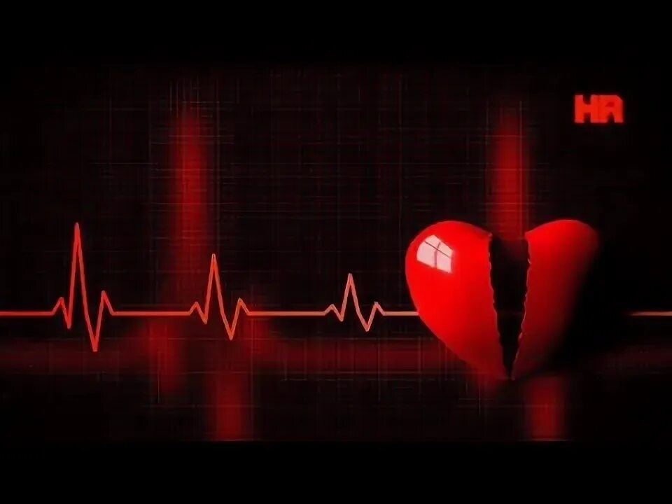 Кардиограмма сердца женщина фото Arabic new song turkish mehrab music alvida new song (slow+reverb) #enjoyingever