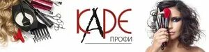 Каре лофт ул куйбышева 60 фото Наращивание ресниц классика в Кургане на карте рядом со мной: ★ адреса, время ра