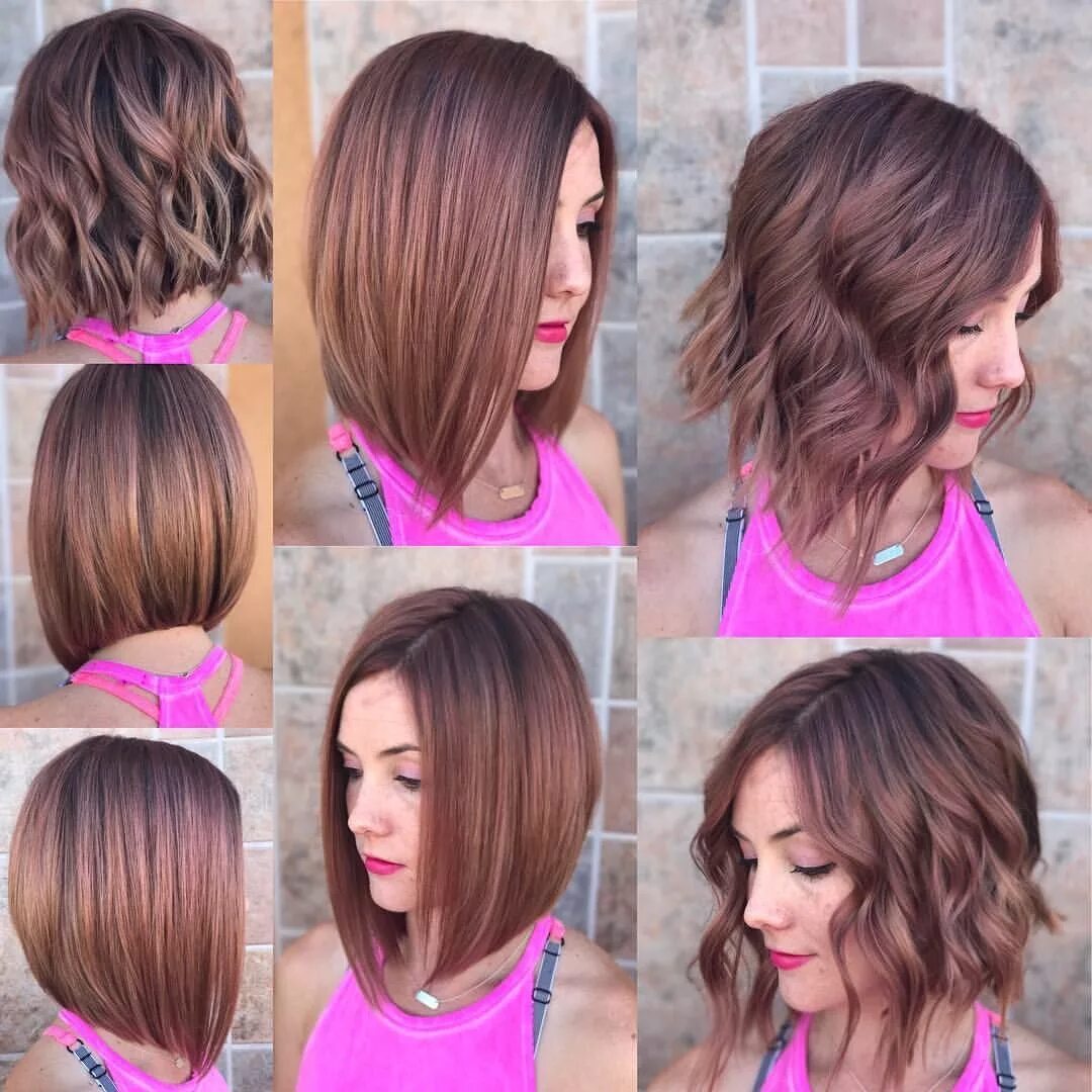 Каре на удлинение сделать прическу Pin on Hairstyles