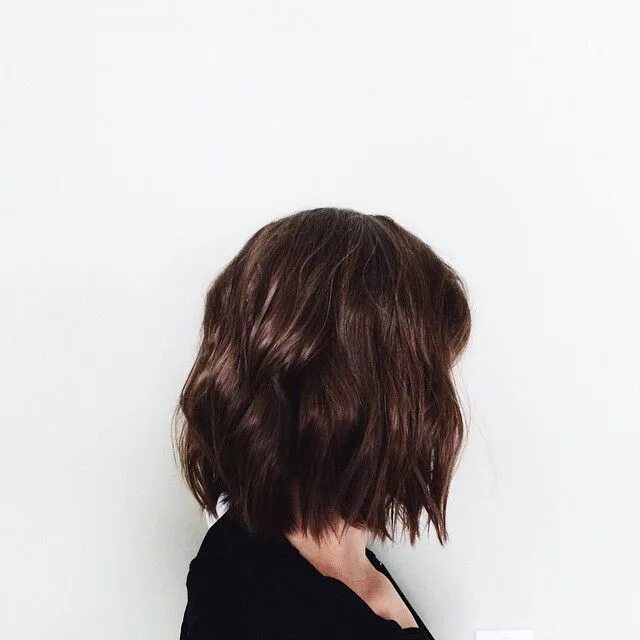 Каре прическа без лица Don't make plans. Hair cuts, Hair beauty, Hair