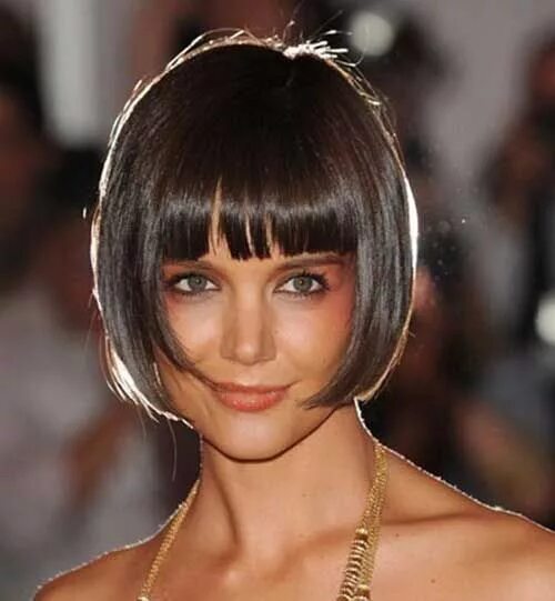 Каре прическа виды с челкой Pin on Hair cuts I likr