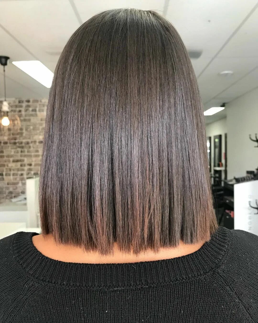 Каре прямой срез фото Hair inspiration Long hair styles, Short hair styles, Hair styles