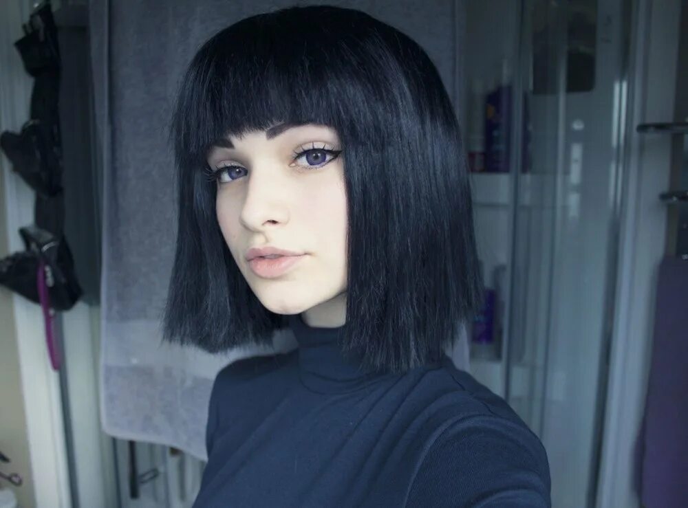 Каре с челкой реальные фото Наталья, 28 years old, Kineshma, would like to meet a guy at the age of 28 - 45 