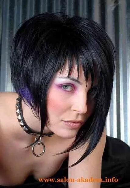 Каре с короткой макушкой фото Стрижка боб на средние густые волосы Hair styles 2014, Hair pictures, Bob hairst