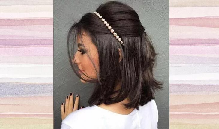 Каре с ободком фото Pin em deco