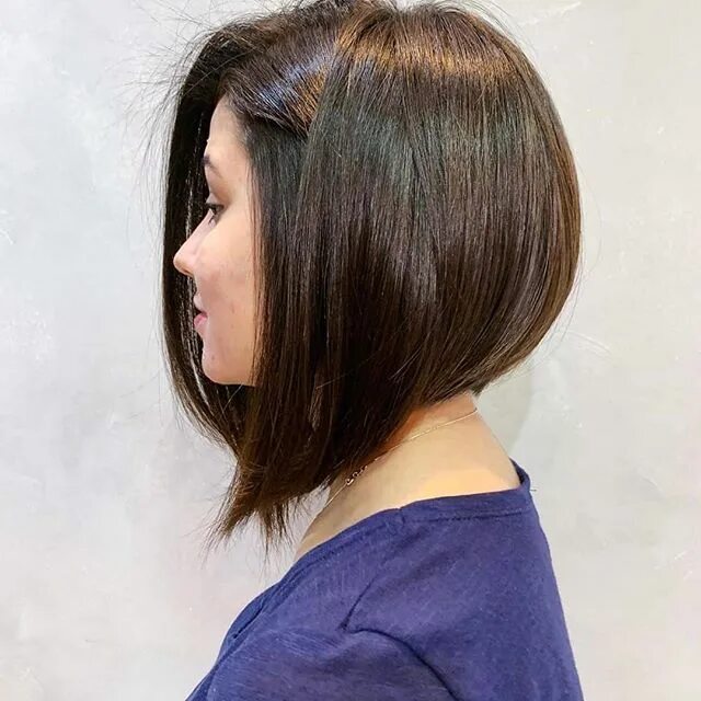 Каре с удлинением 2024 стрижка Pin on bob frisuren
