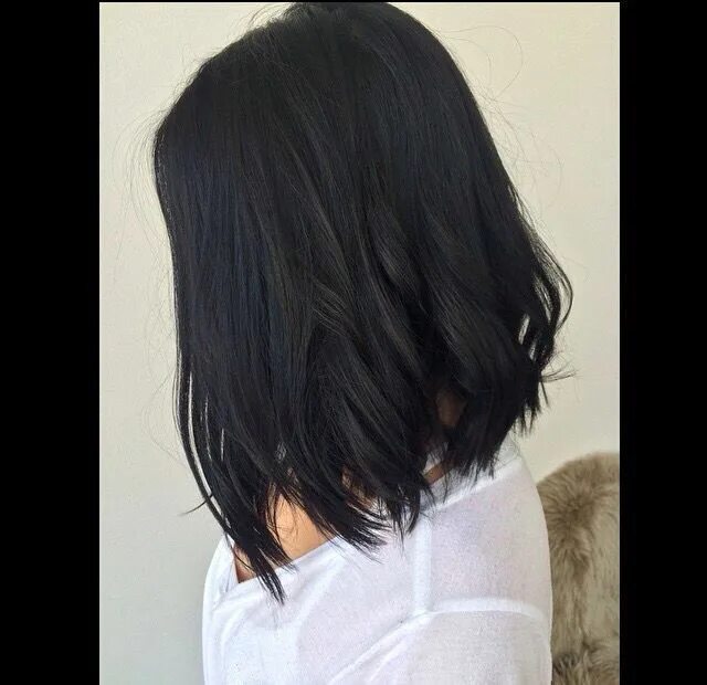 Каре стрижка без лица Pin de Alexa en Beauty Look de cabello corto, Look de cabello, Cortes de cabello