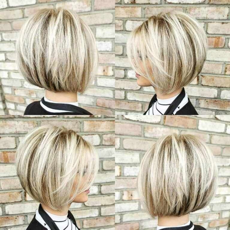 Карэ стрижка фото на короткие волосы Красивые прически, стрижки - Разное OK.RU Frisuren, Frisuren haarschnitte, Haars