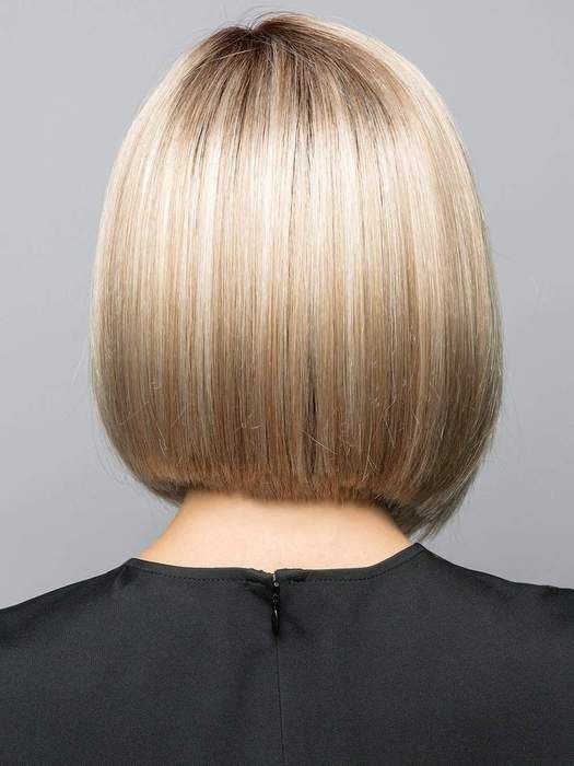 Каре стрижка классик Pin on wigs